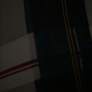 Meet your Posher, Kiana